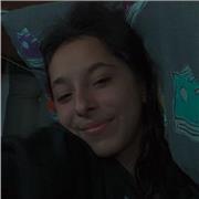 Stai cercando qualcuno che ti aiuti nelle materie che ti buttano giù? Contattami e cercherò di aiutarti a superare i tuoi ostacoli (prima lezione gratuita)